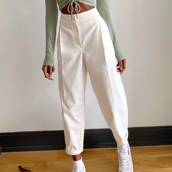 Aritzia | Pants \u0026 Jumpsuits | Aritzia 